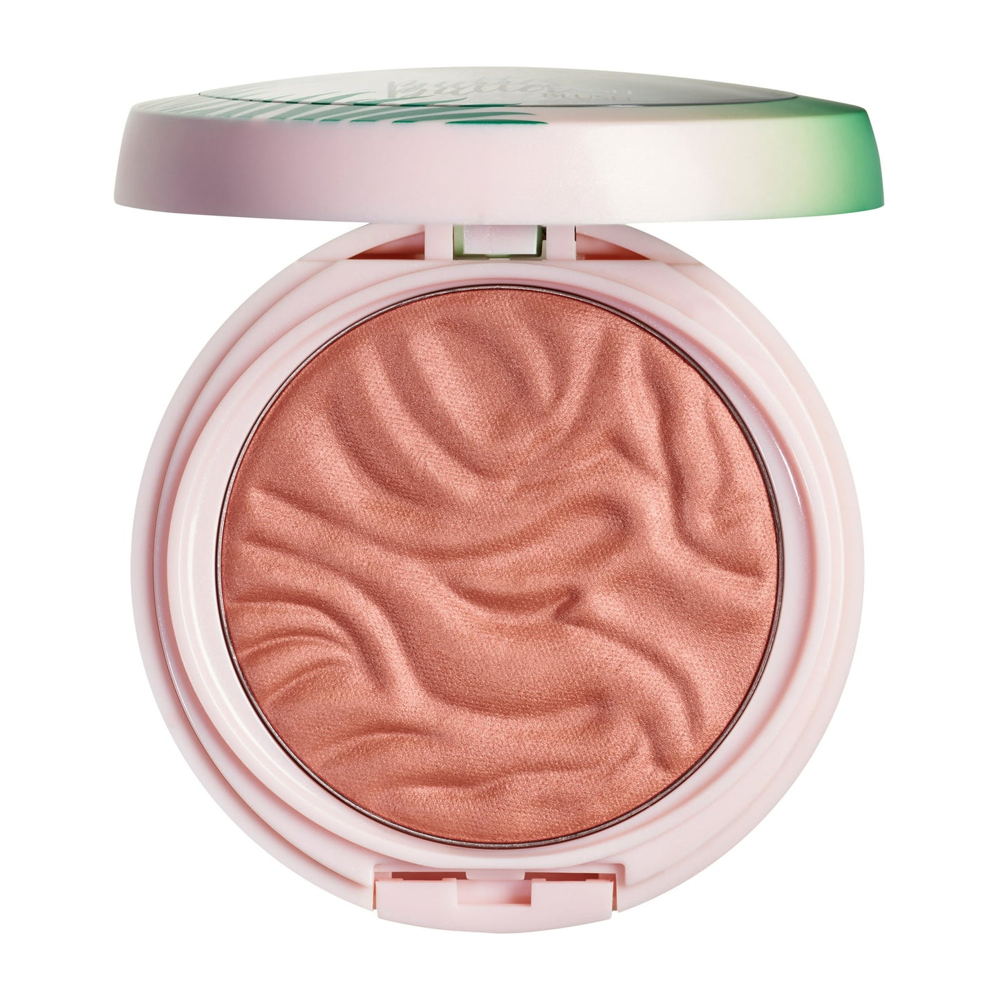 Physicians Formula Murumuru Butter Butter Blush, Vintage Rouge