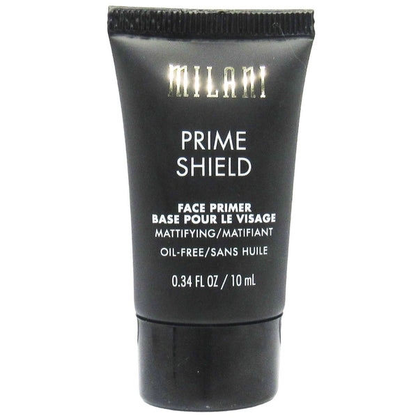 Milani Prime Shield Mattifying Face Primer 10 Ml