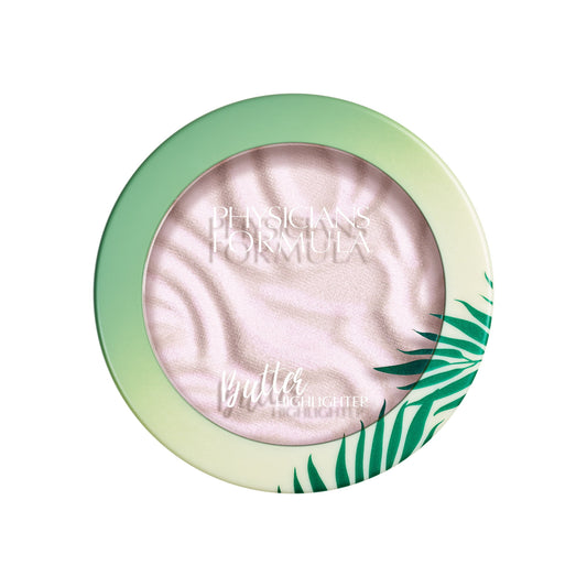 Physicians Formula Butter Highlighter, Iridescence