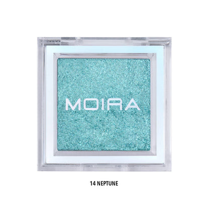 Moira Lucent Cream Shadow (014, Neptune)