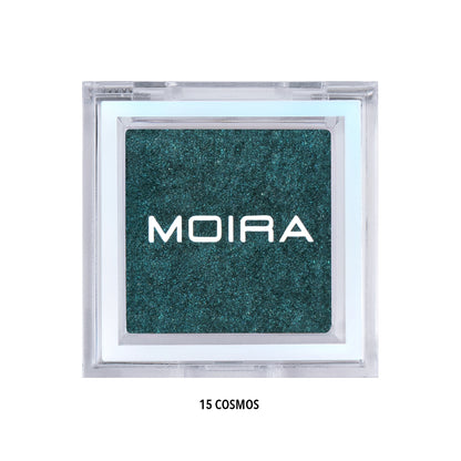 Moira Lucent Cream Shadow (015, Cosmos)